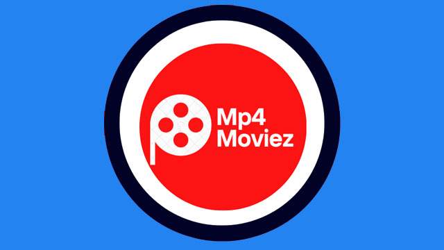 Mp4Moviez A Closer Look at This Movie Download Platform