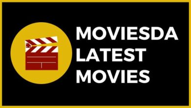 Moviesda 2024: Tamil Movies Download and Controversies