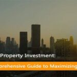 Dubai Property Investment