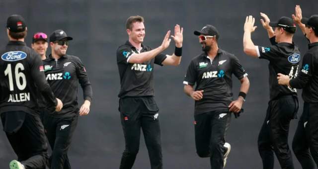 NZ vs PAK, nz vs pak live, nz vs pak t20