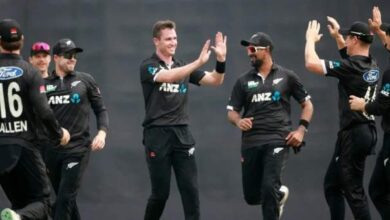 NZ vs PAK, nz vs pak live, nz vs pak t20